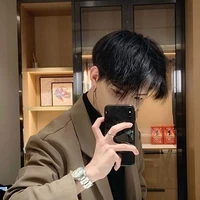 (เจมส์)ลูกน้องคนสนิทนอ.