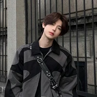 คีย์(เลขานอ.)
