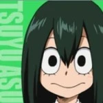 Tsu