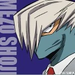 Shoji