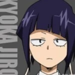 Jiro