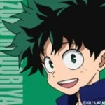 Deku