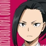 Yao-Momo