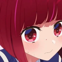 คานะ