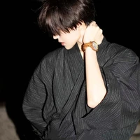 อคิน(พอ.ในนิยาย)[พอ.]