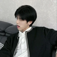 ดีโอ(พอ.ในนิยาย)[พอ.]
