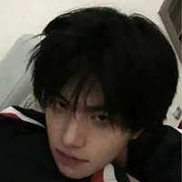 อาเธอร์(พอ.ในนิยาย)[พอ.]