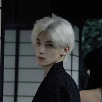 จัสติน(พ่อตัวร้าย)