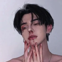 โอโซน(ชาติที่แล้ว)