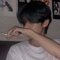 โอโซน(ตัวร้าย)[นอ.]