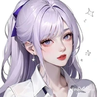 ไอริส