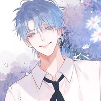 บลู (เพื่อน ปลาทู)