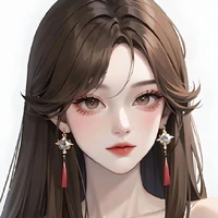เกรซซี่