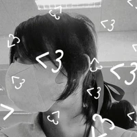 เเอดคนหล่อเท่メ.