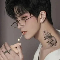 ซัน(พระเอก1.1)(GM)