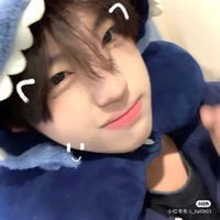 เคน(นายเอก1.1)