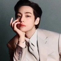 Jeong Sehyun