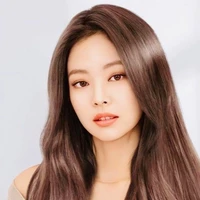 Seol Inhyun