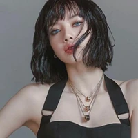 Kim Yeonji (Raliza)