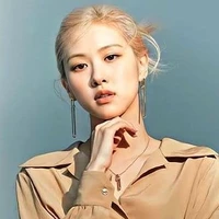 Song Jimin