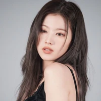 Jung Nana