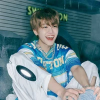 Lee Jaemin Cavandra