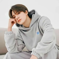 Jung Jeno