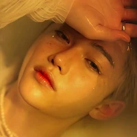 Felix Putra Geon