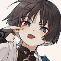 เสี่ยวหยาง