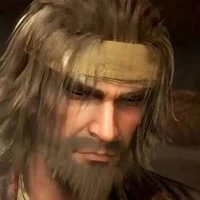 ถังเฮ่า