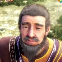 ปู่เจียเค่อ