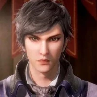 สูอวิ๋นเทา