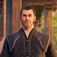 อวี้เสี่ยวกัง