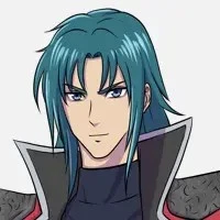 ตัวประกอบ