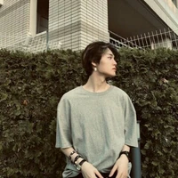 doyoung