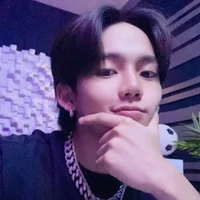 hyunsuk