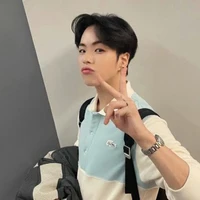 jaehyuk