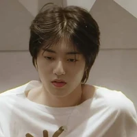 haruto
