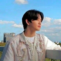 mashiho