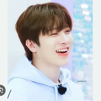 junghwan