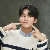 jeongwoo