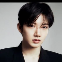junkyu