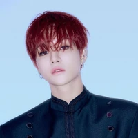 jihoon