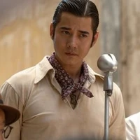 เสือมเหศวร