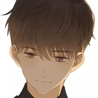 Ren