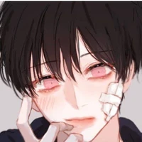 อานีโอะ(นายเอก)