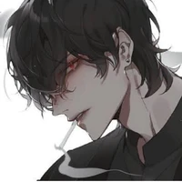มิน(นายเอก)