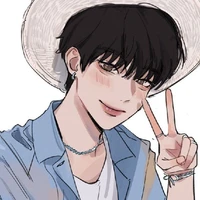 เธียร