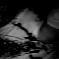 ไรท์เองครับเธอว์