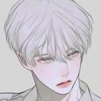 Yoru